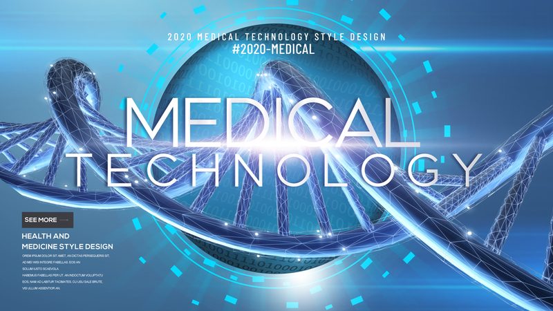 CDMO公司资质认证，揭秘医药研发背后的秘密