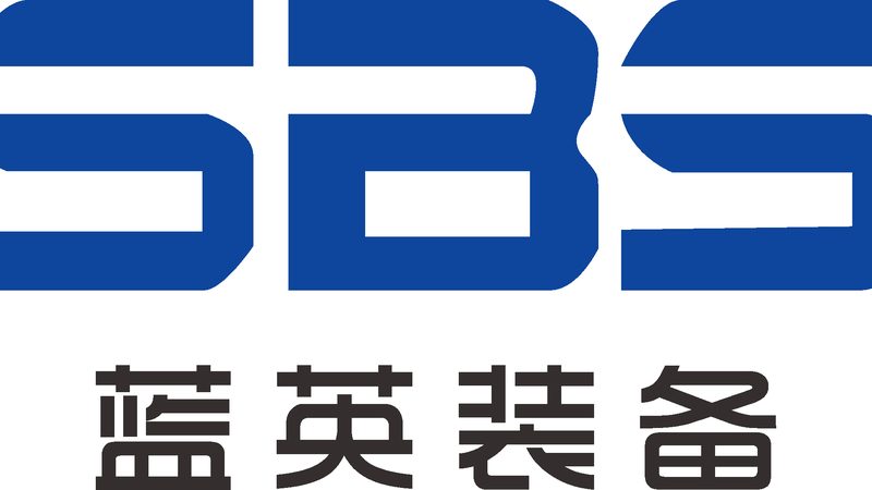 上海生物药CDMO公司：揭秘生物药生产背后的关键角色