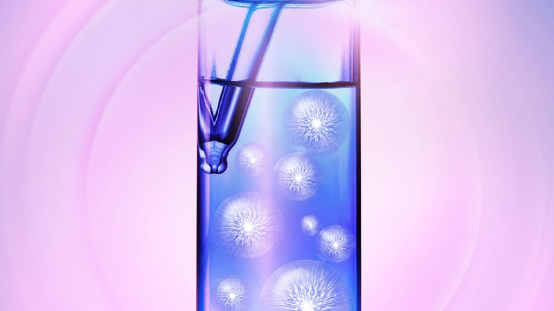 cro效果评价指标全解析：如何科学评估服务质量
