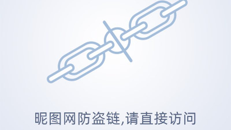 全基因组测序：揭秘基因奥秘的多种途径