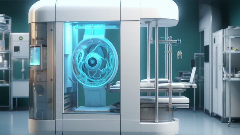 全基因组测序参数解析：揭秘精准医疗的基石
