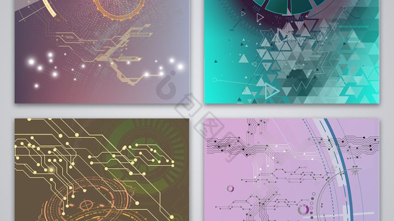 CHO细胞培养基：揭秘其在生物制药中的应用与选择**