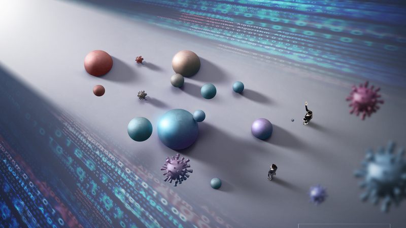 医用耗材材质选择：揭秘背后的科学逻辑**