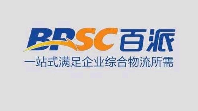揭秘上海生物科技实验室设备代理：关键因素与选购技巧