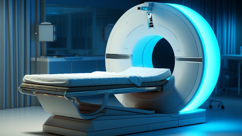 生物科技公司报价解析：揭秘定价背后的逻辑
