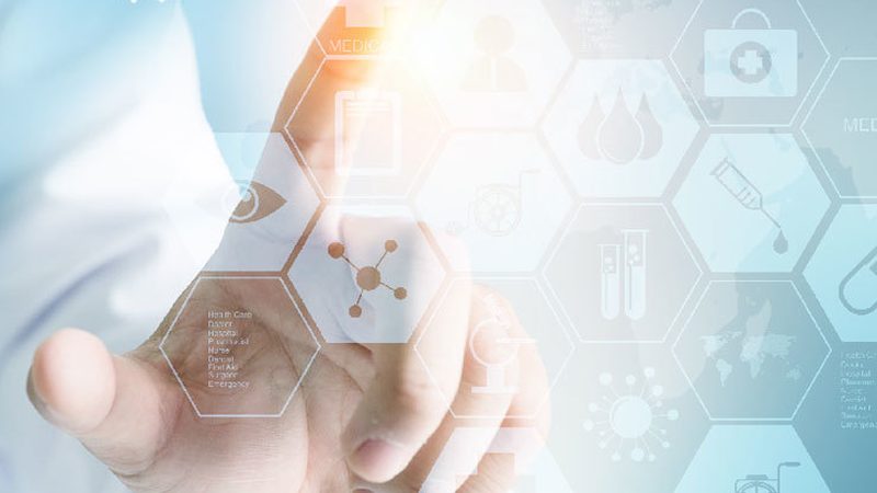 生物科技公司上市流程：揭秘从研发到资本的蜕变之路