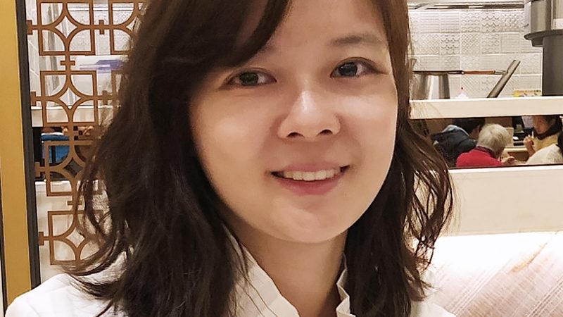 生物医药外包采购流程解析：关键环节与注意事项