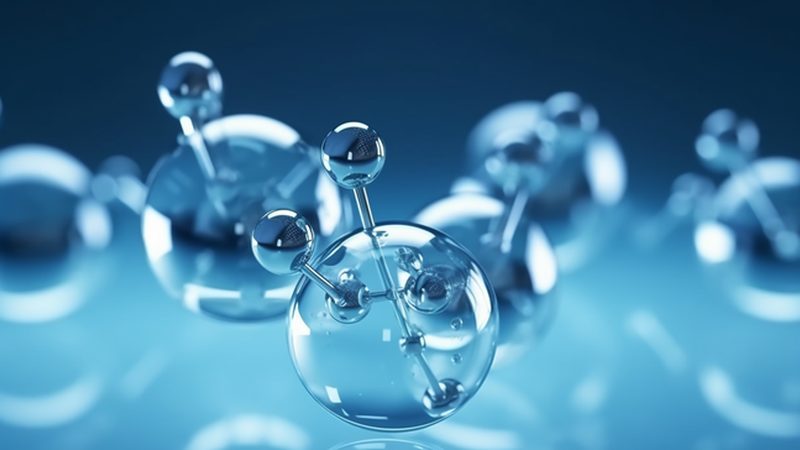 抗体生物制品研发，从靶点验证到上市：关键流程与注意事项**