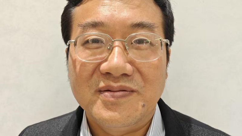 细胞工厂材质：安全性与性能的平衡之道**