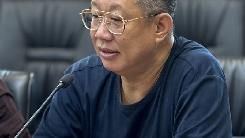 CDMO企业质量体系认证：揭秘制药行业的“隐形守护者
