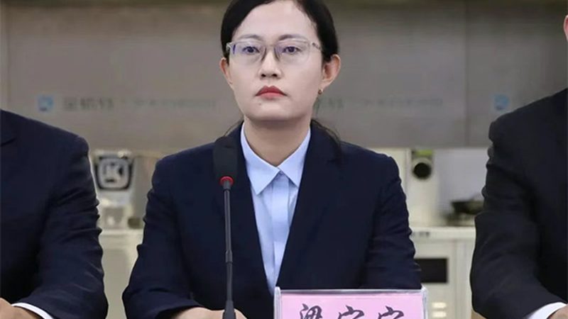 医用耗材与实验室耗材：本质区别与选购要点