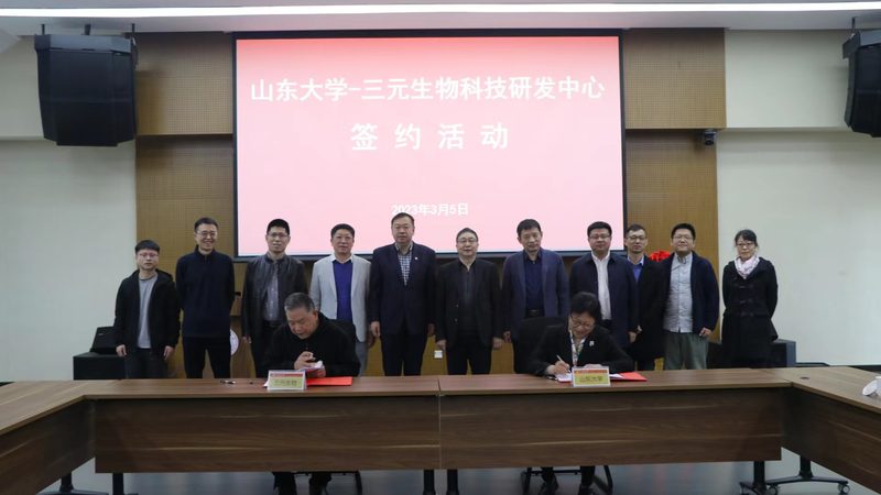 引物合成：从原理到实践的全面解析